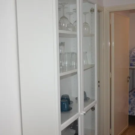 Casa Vacanza Amare * Mondello