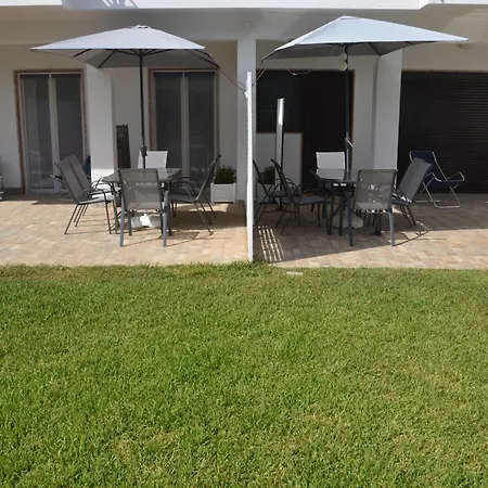 Casa Vacanza Amare